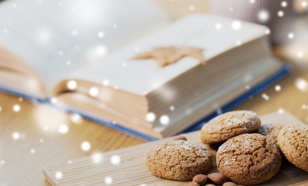 **局保持共产党员先进性教育活动工作总结