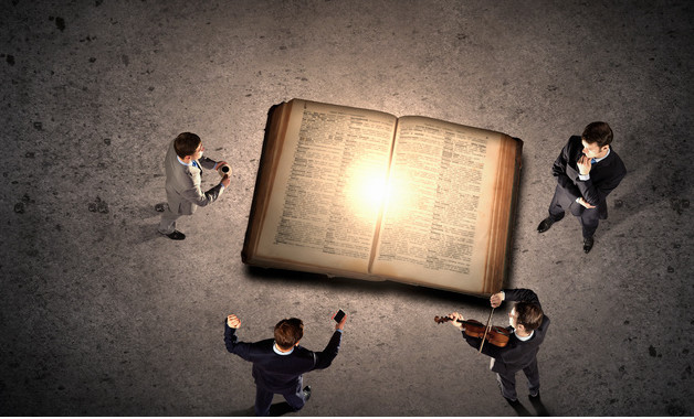 爱耳日活动工作总结