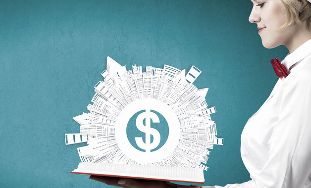 2025年主管药师个人年终工作总结