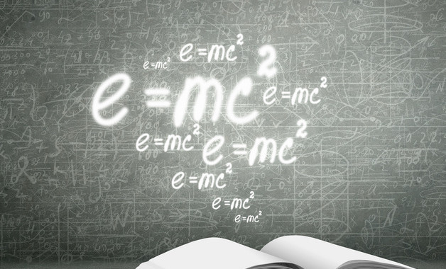 2025保安领班个人年度总结格式