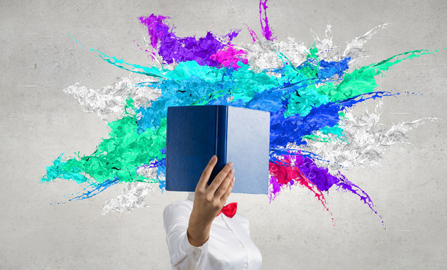 总经理秘书的年终总结