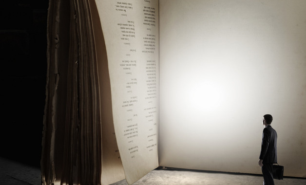 小学教师个人培训工作总结