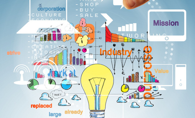 个人总结(办税服务厅)