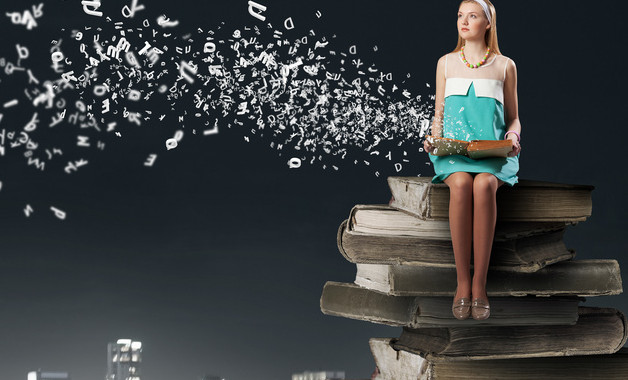 酒店财务部2025年工作总结