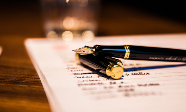 精选商务经理年度个人工作总结