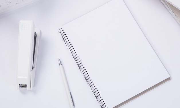 2025年社区服务活动总结