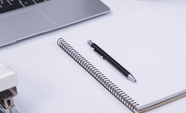 2025银行新员工年终个人工作总结