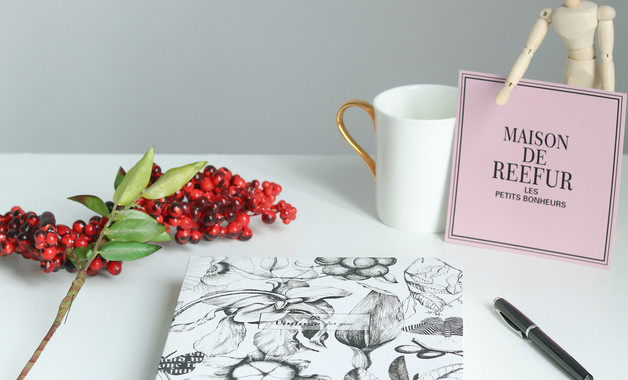 2025学校安全工作自查总结