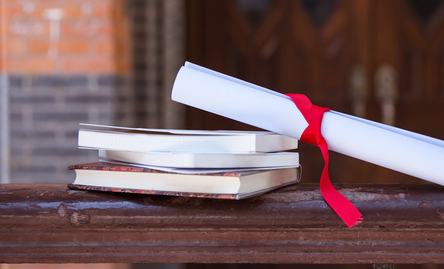 2025物业经理年终个人工作总结