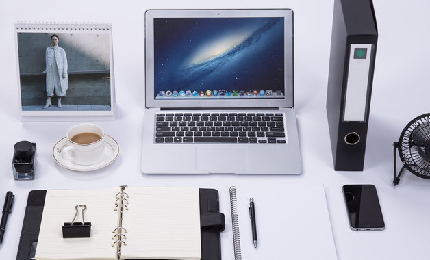 学生会组织部2025年度工作总结