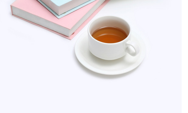 关于学生会办公室工作总结模板集锦