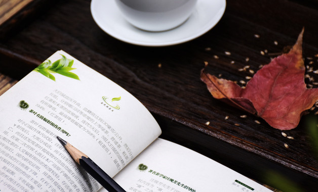 优秀化学教师教学总结