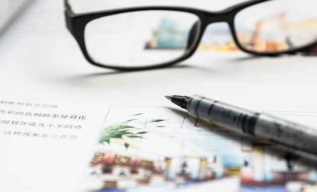 有关于食品安全宣传活动的总结