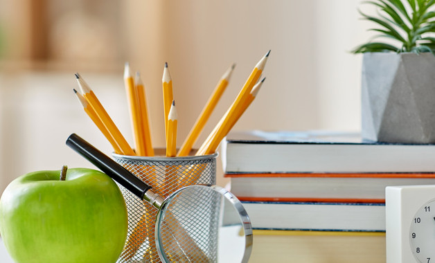 元旦、春节期间党风廉政活动总结