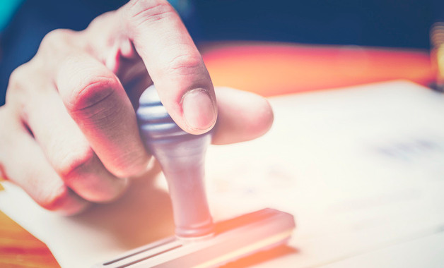 部门主管年终总结怎么写