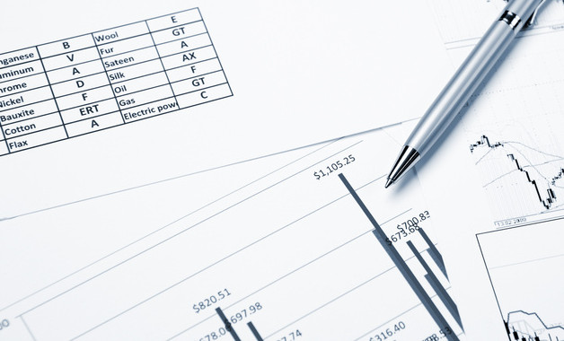 2025秘书年度工作总结