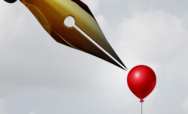 初二语文教师2025年度考核个人总结