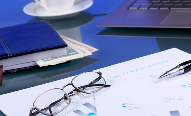 纪检监察年度个人工作总结