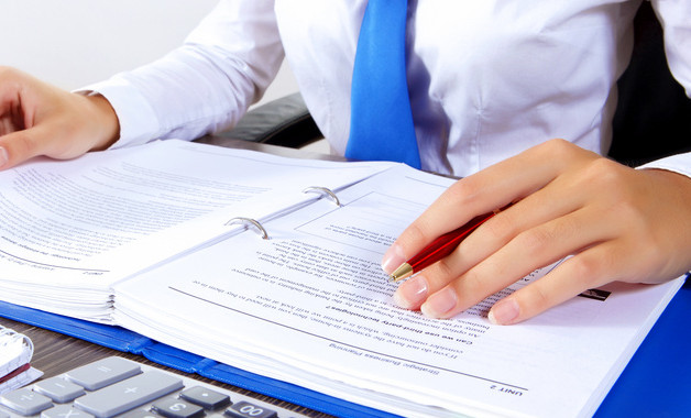 2025年人事专员试用期工作总结