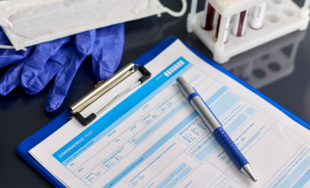 2023银行财务年终工作总结