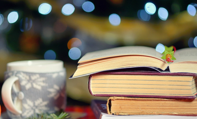 初一班主任个人学期工作总结