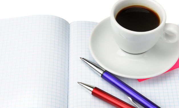 2025年政务公开日活动总结