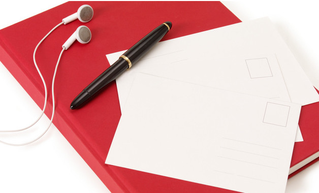 关于教学的年度工作总结