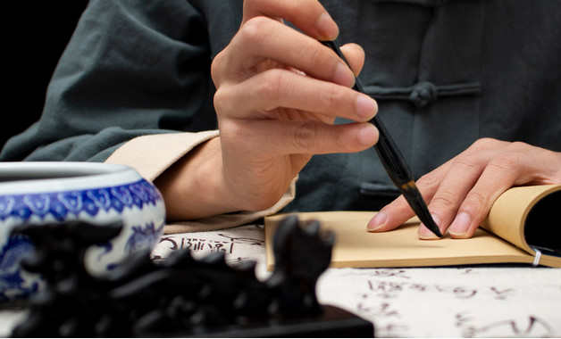 建委工作总结和计划