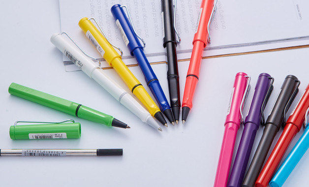 关于中秋节的主题活动总结