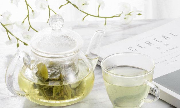 对工作的总结报告