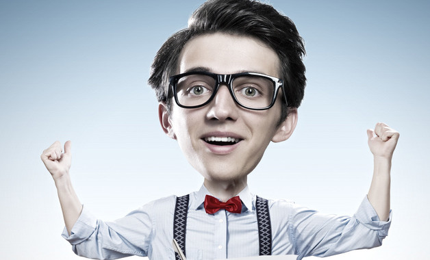 xxxx年镇企业工作总结