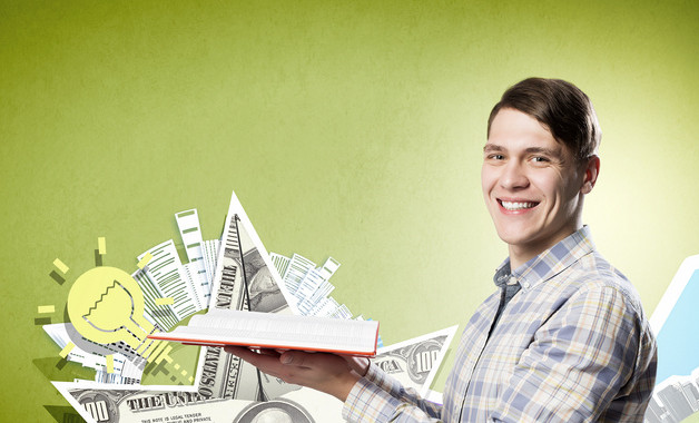 xxxx年旅游公司年终工作总结