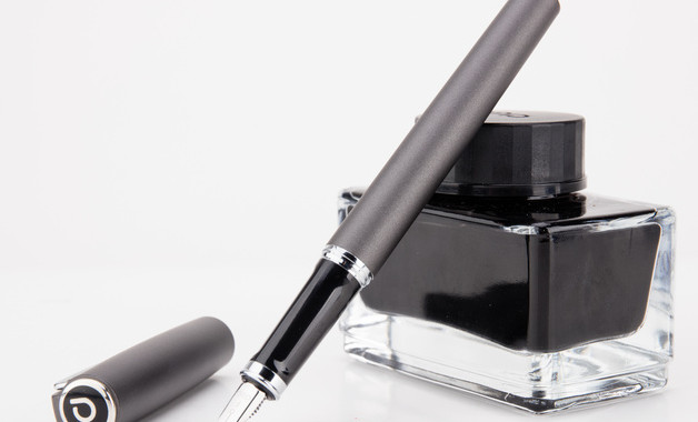 幼儿园实习小结:幼儿园实习总结