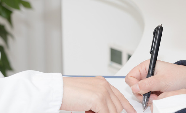 2025小班幼儿园班主任工作总结