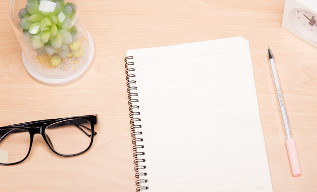 医院人员年终工作总结模板