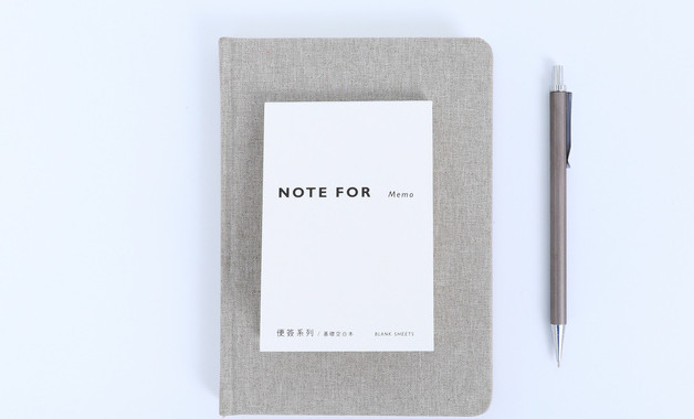 国土资源局第26个“6.25”全国土地日宣传周活动总结