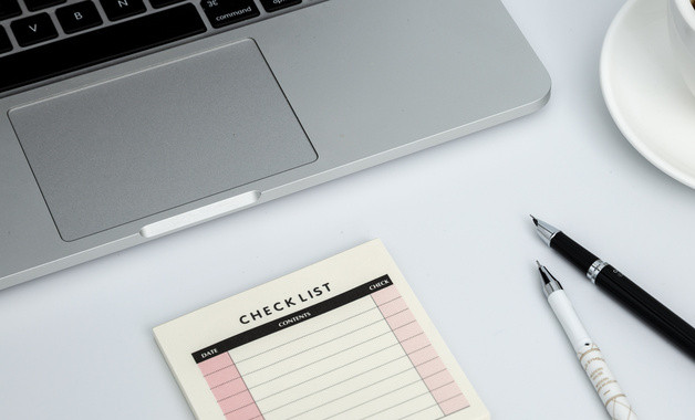 小学教师个人学期工作总结