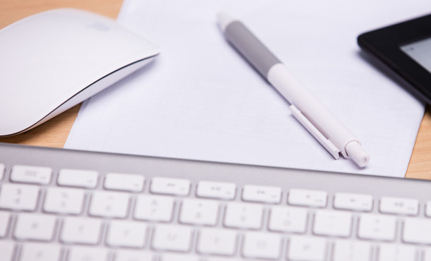 党员一帮一活动总结