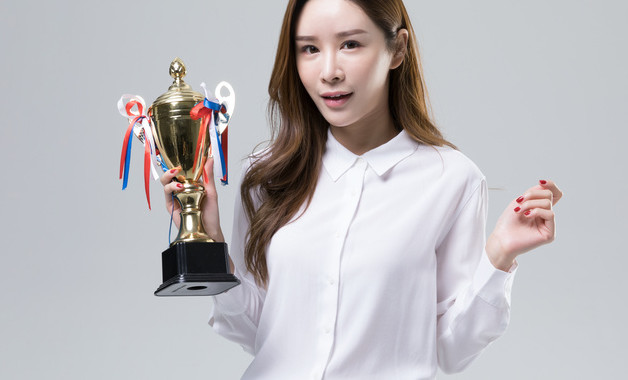 医院精神文明建设工作总结