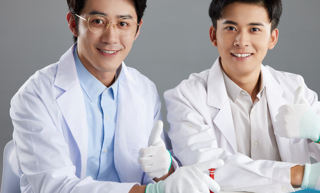 最新安全教育日活动工作总结