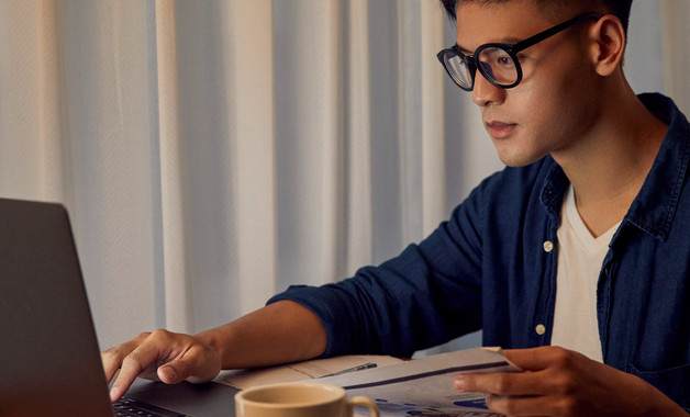 财务部门年终工作总结与工作计划