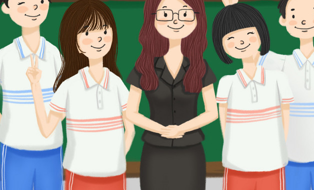 2025年最新实习期工作总结