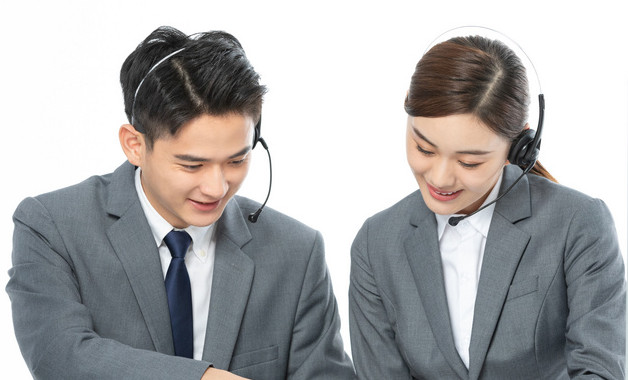 小学开展2025年第22个中小学生安全教育日活动总结