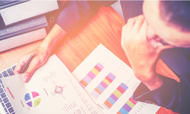 技术人员年终个人工作总结