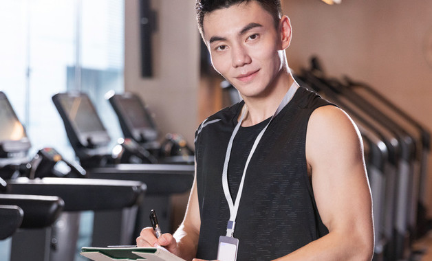 质检员2025年度考核个人总结