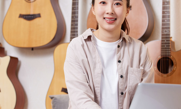 部队年终总结报告