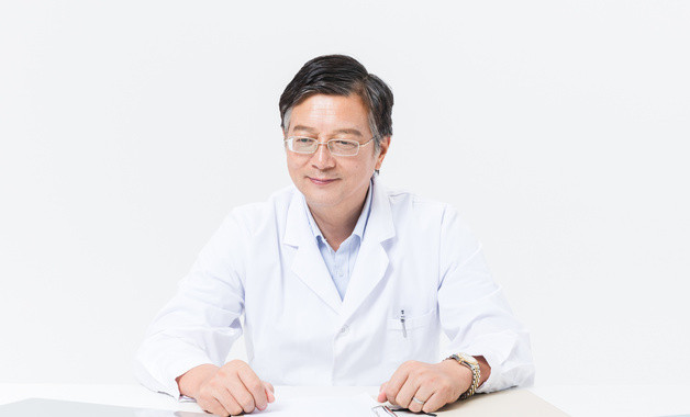 学期教育教学工作总结