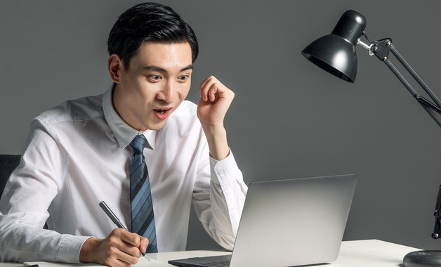 校园主题社团活动总结