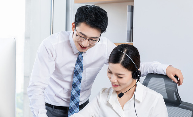 先进个人总结怎么写