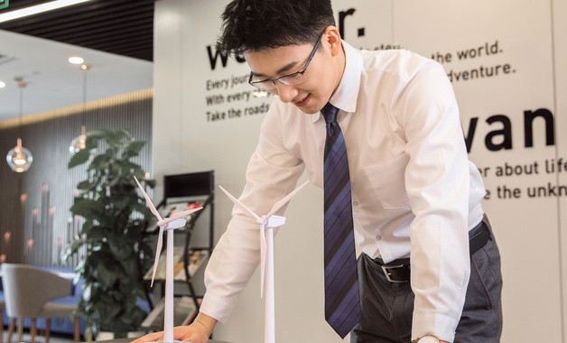 中学语文教师考核个人工作总结